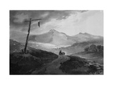 Buy Execution at AllPosters.com