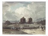 Buy Coast Scene at AllPosters.com