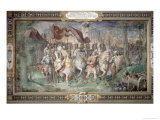 Buy Charles V at AllPosters.com