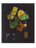 Old Reminiscences, 1900