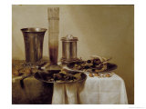 Buy The Dessert, 1637 at AllPosters.com
