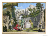 Buy Poetry, Pub. by Robert Sayer at AllPosters.com