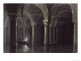 Buy Yere Batan Serai at AllPosters.com