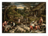 Summer, 1576