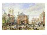 Buy Ludlow at AllPosters.com