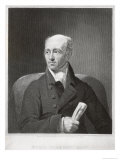 Buy Muzio Clementi at AllPosters.com