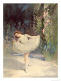 Ballet