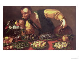 Buy The Sense of Smell at AllPosters.com