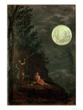 Buy Astronomical Observations at AllPosters.com
