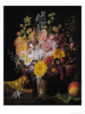 Buy Flowers at AllPosters.com