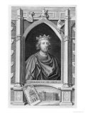 Henry III