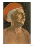 St. Jerome