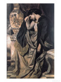 Medea, 1873