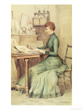 Hrh the Princess of Wales