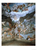Buy Sala Dei Giganti at AllPosters.com