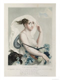 Vendemiaire