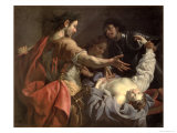 Buy The Death of Cleopatra at AllPosters.com