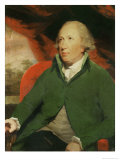 Buy Reverend John Home at AllPosters.com