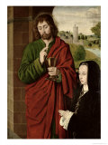 Buy Anne of France at AllPosters.com