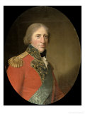 Portrait of a Man