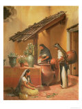 Buy The Water Place at AllPosters.com