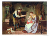 Buy Come to Daddy at AllPosters.com