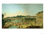Buy Ferdinand VI at AllPosters.com