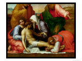 Buy Deposition at AllPosters.com