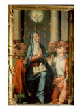 Buy Pentecost at AllPosters.com