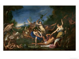 Buy The Murder of Orpheus at AllPosters.com