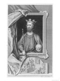 Edward II