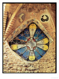Buy Stained Glass Window at AllPosters.com