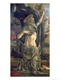 Buy Saint Jerome, c.1470 at AllPosters.com