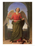 Buy Sacred Music, 1841 at AllPosters.com