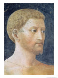 Buy The Temptation of Adam and Eve at AllPosters.com