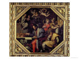 Buy Cosimo I De' Medici at AllPosters.com