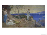 Buy Sweet Country, 1882 at AllPosters.com