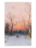 Buy Going Home at AllPosters.com