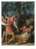 Buy The Drunkenness of Noah at AllPosters.com