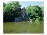 Buy The Appennines, 1580 at AllPosters.com