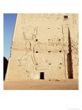 Buy Ptolemy XII at AllPosters.com
