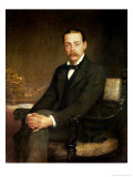 Lord Northcote
