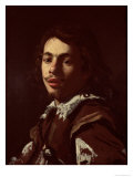 Buy Self Portrait, 1620 at AllPosters.com