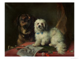 Buy Good Companions at AllPosters.com