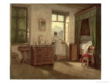 The Morning Hour