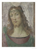 Buy Ecce Homo at AllPosters.com