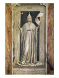 Faith, c.1305