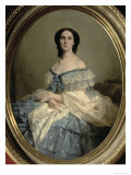 Empress Charlotte of Mexico