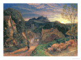Buy The Bellman at AllPosters.com