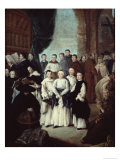 Buy Friars in Venice at AllPosters.com